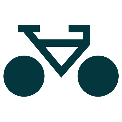 Z3n Tests (zendesk/1654782665) Help Center home page